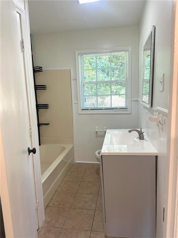 4576 Big B Road Property Photo 9