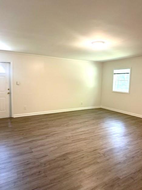 4576 Big B Road Property Photo 10