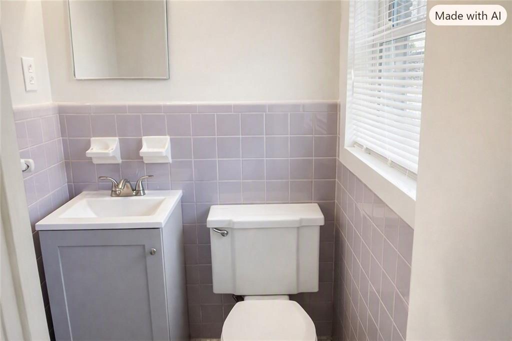 4576 Big B Road Property Photo 11