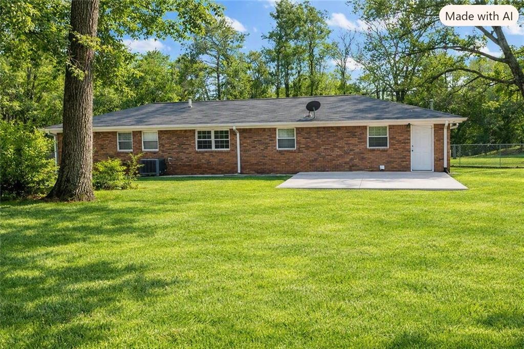 4576 Big B Road Property Photo 12