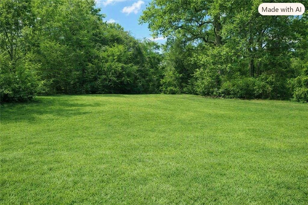 4576 Big B Road Property Photo 13