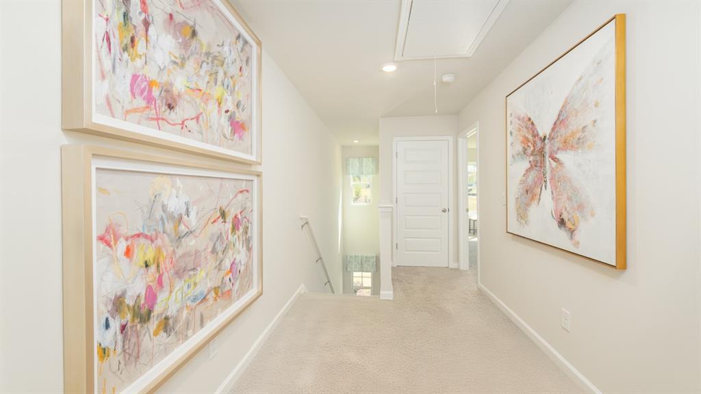 2258 Moss Hill Rd Property Photo 14