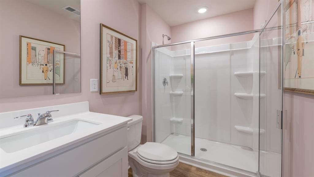 2258 Moss Hill Rd Property Photo 20