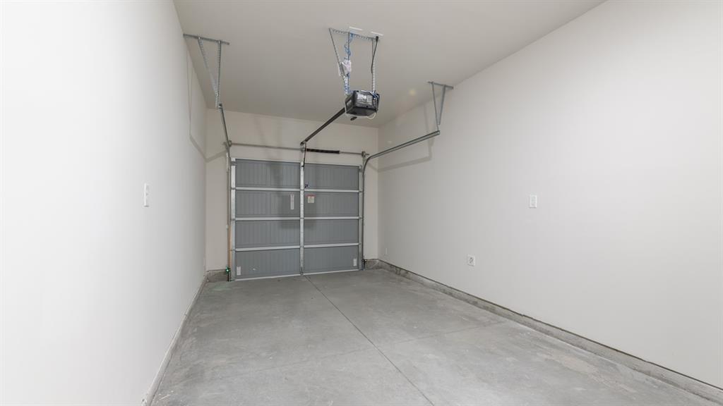 2258 Moss Hill Rd Property Photo 28