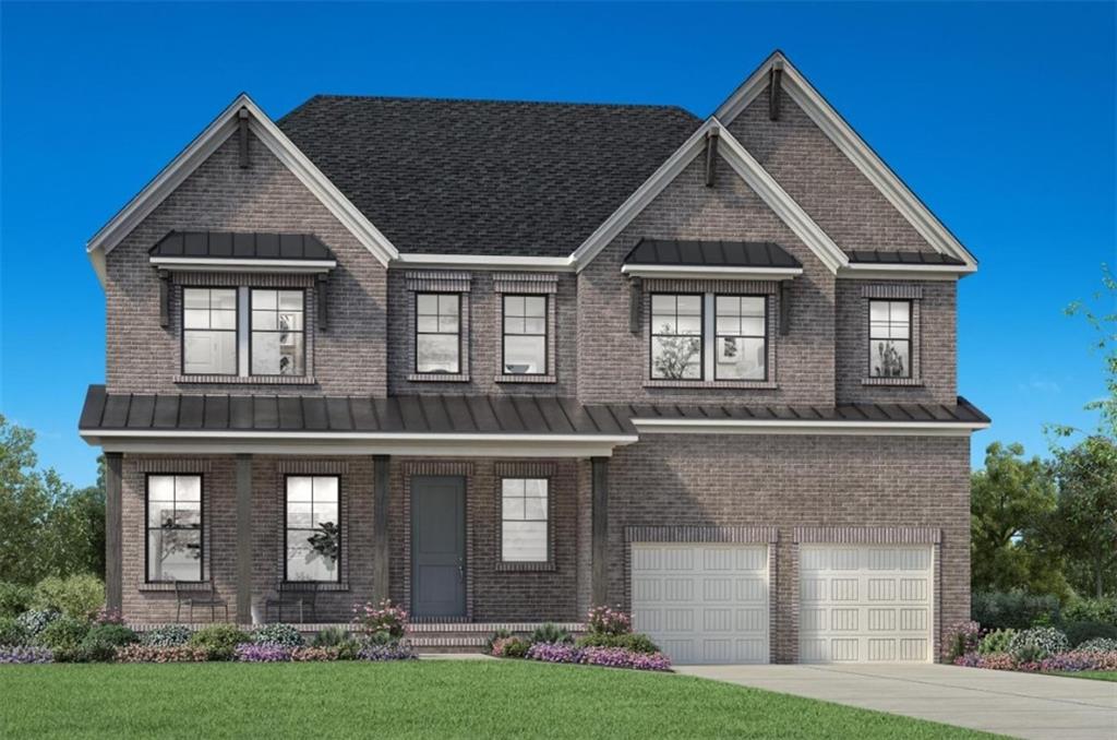 2019 Rosewood Drive Property Photo 1