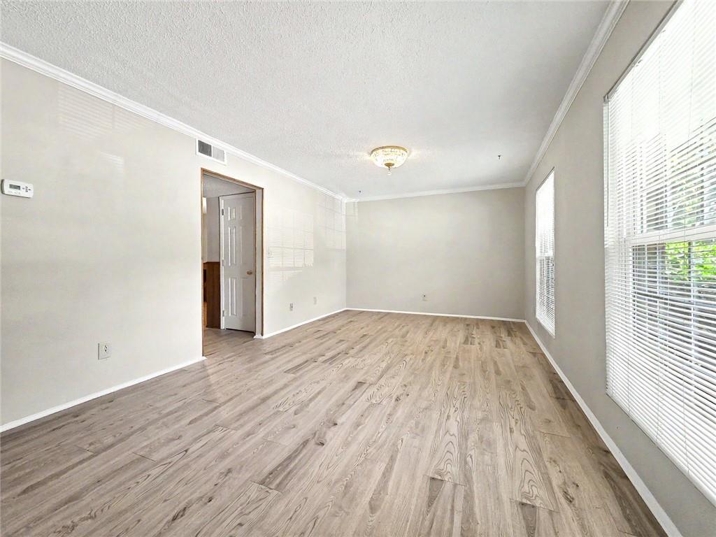 3543 Old Chamblee Tucker Road Unit E Property Photo 5