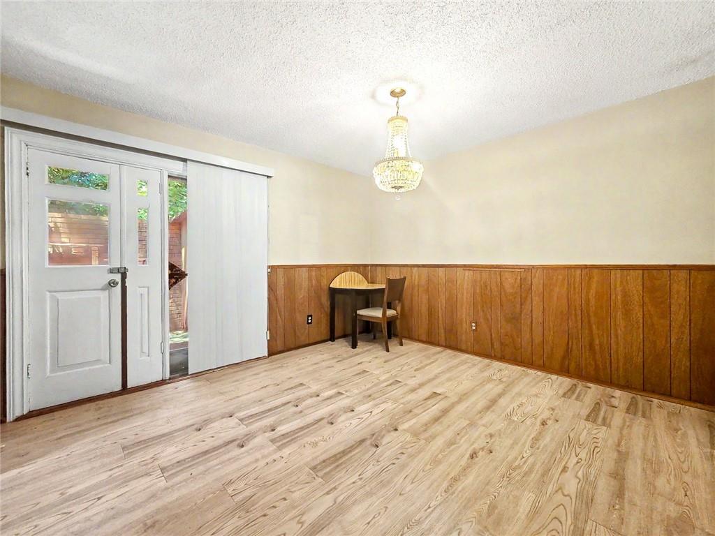 3543 Old Chamblee Tucker Road Unit E Property Photo 11