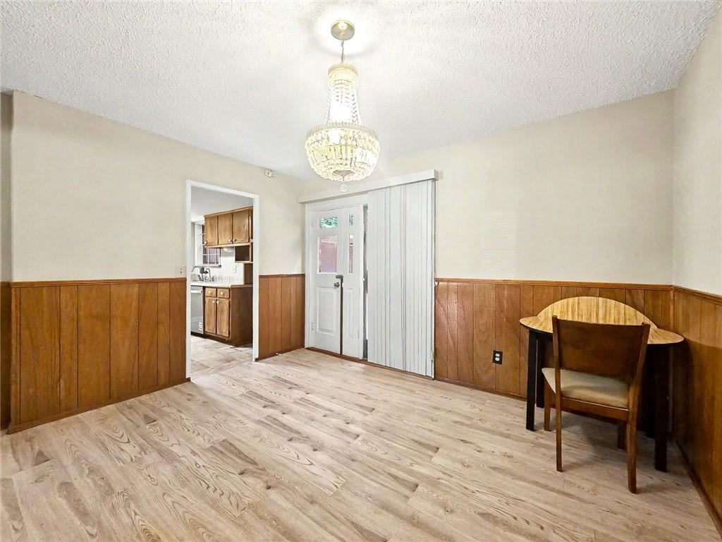 3543 Old Chamblee Tucker Road Unit E Property Photo 13