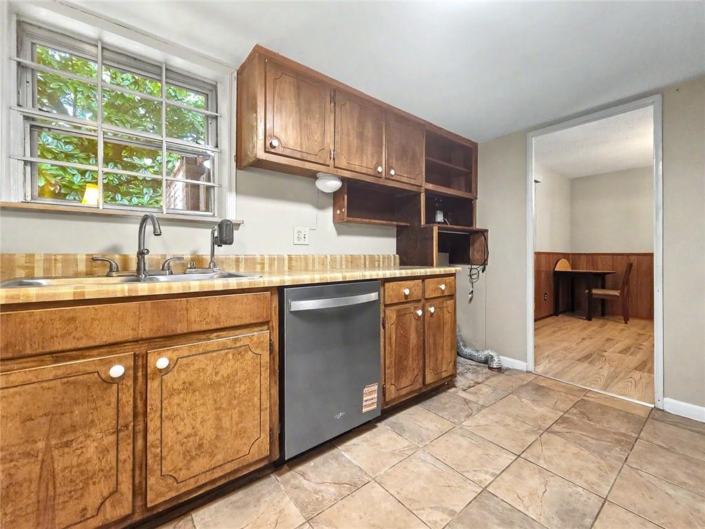 3543 Old Chamblee Tucker Road Unit E Property Photo 17