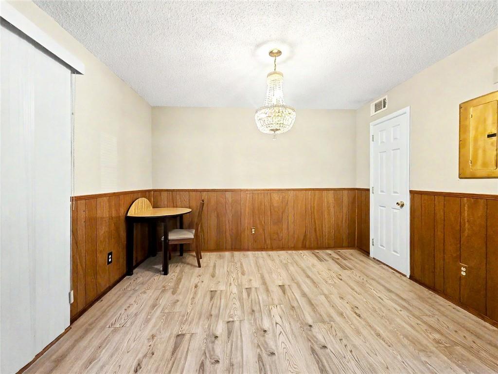 3543 Old Chamblee Tucker Road Unit E Property Photo 18