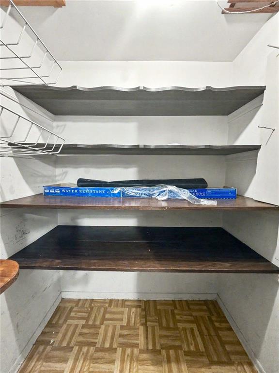 3543 Old Chamblee Tucker Road Unit E Property Photo 20