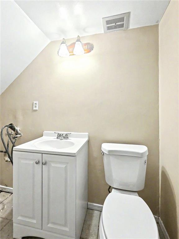 3543 Old Chamblee Tucker Road Unit E Property Photo 21