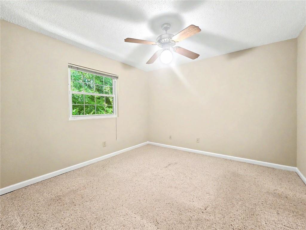 3543 Old Chamblee Tucker Road Unit E Property Photo 22