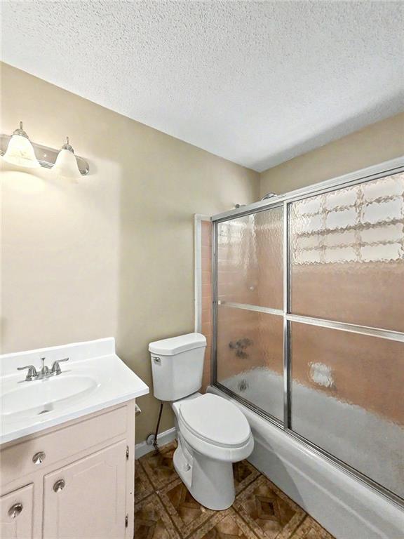 3543 Old Chamblee Tucker Road Unit E Property Photo 24