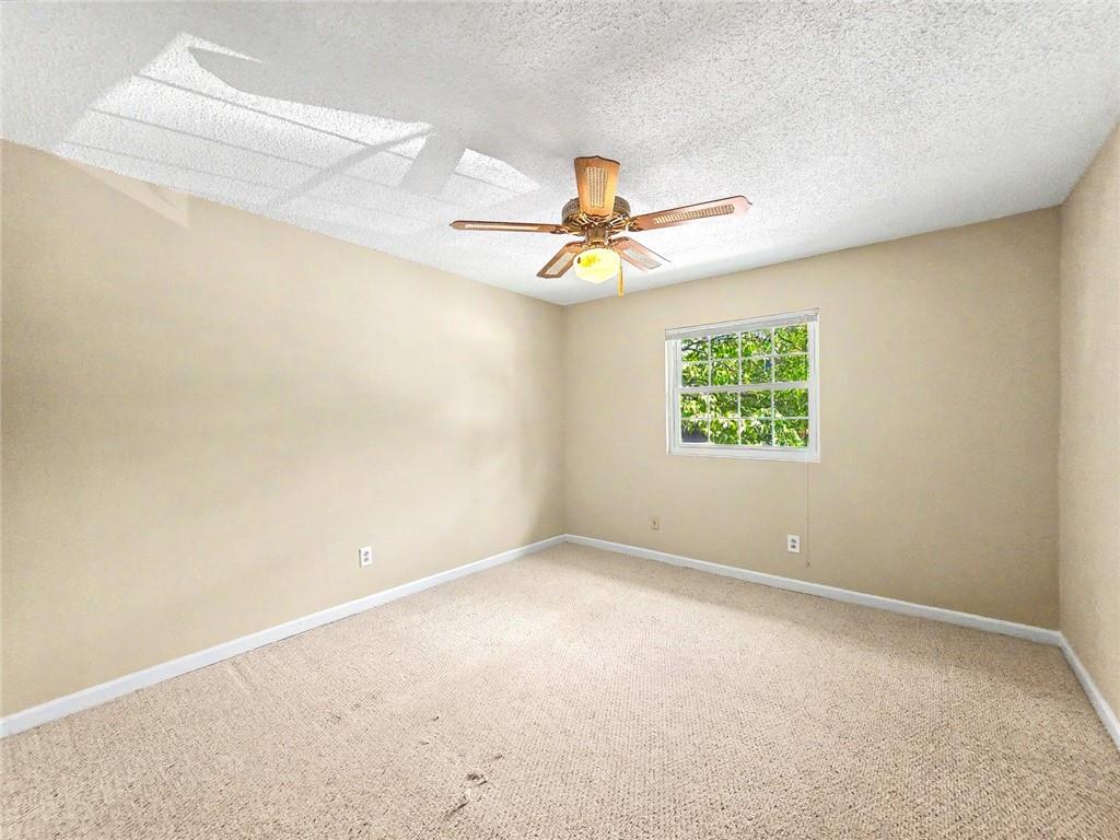 3543 Old Chamblee Tucker Road Unit E Property Photo 25