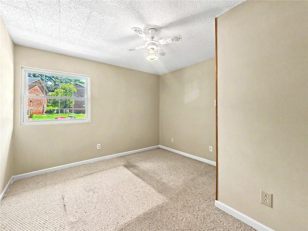 3543 Old Chamblee Tucker Road Unit E Property Photo 27