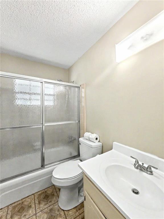 3543 Old Chamblee Tucker Road Unit E Property Photo 29