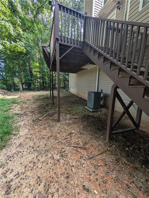 81 Glen Ridge Drive Property Photo 2