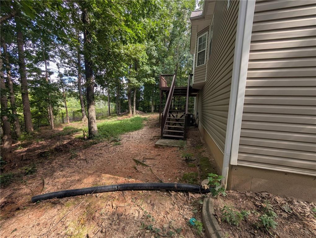 81 Glen Ridge Drive Property Photo 3