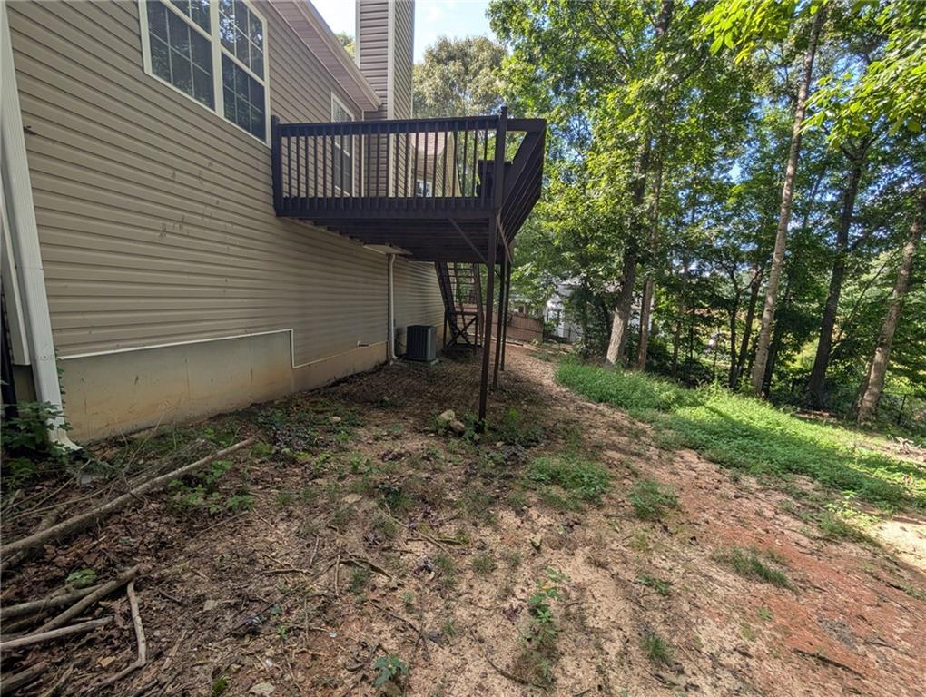 81 Glen Ridge Drive Property Photo 5