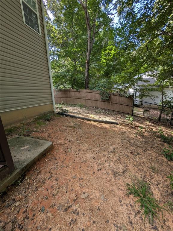 81 Glen Ridge Drive Property Photo 9