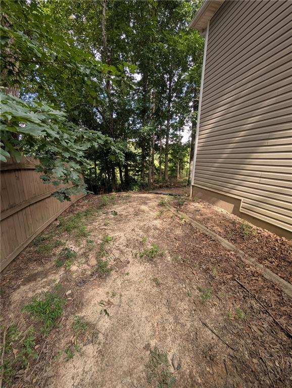 81 Glen Ridge Drive Property Photo 10