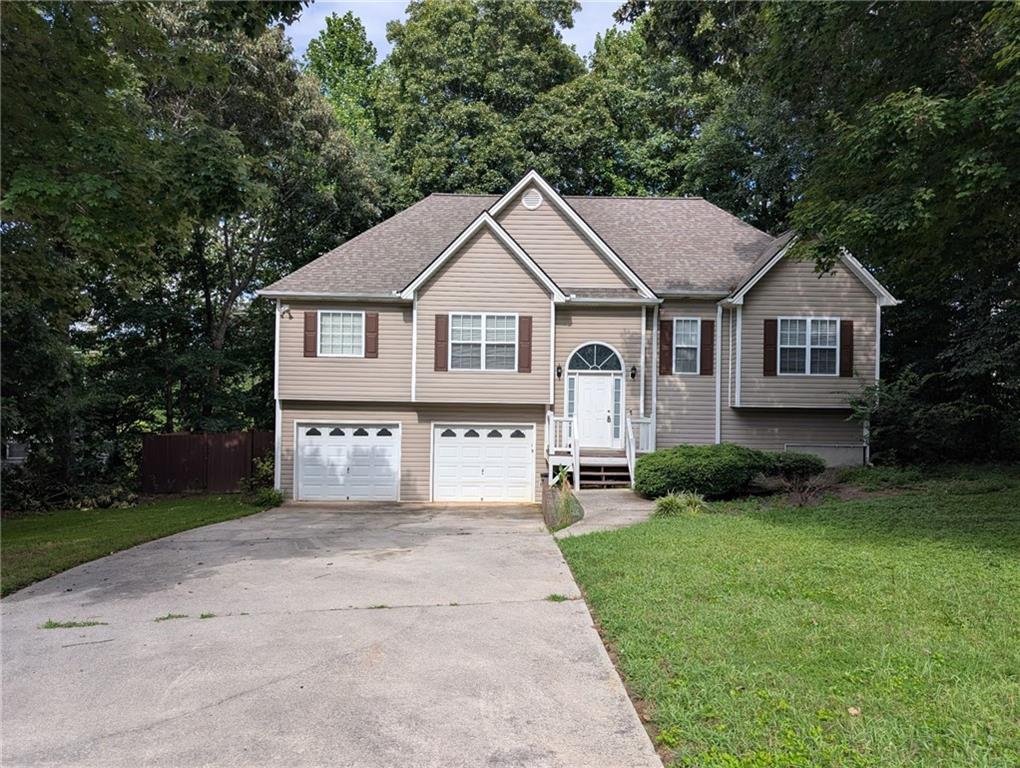 81 Glen Ridge Drive Property Photo 11