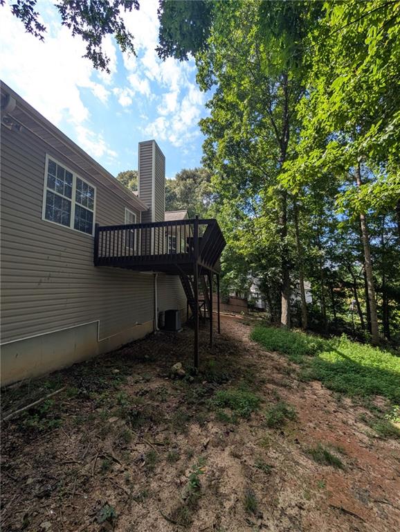 81 Glen Ridge Drive Property Photo 12