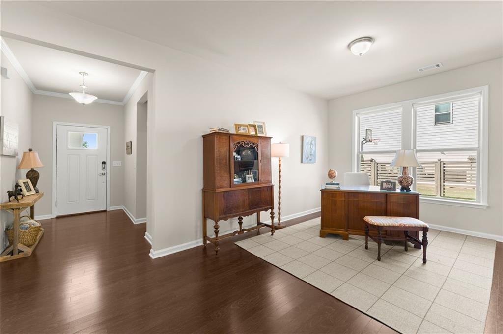 5845 Stargazer Way Property Photo 7