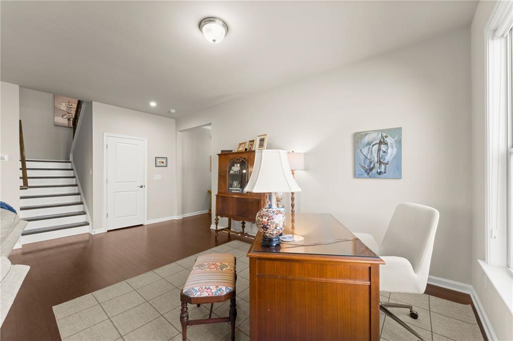 5845 Stargazer Way Property Photo 11