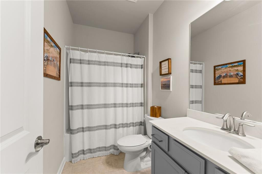 5845 Stargazer Way Property Photo 18