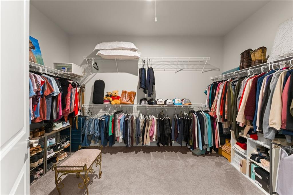 5845 Stargazer Way Property Photo 19