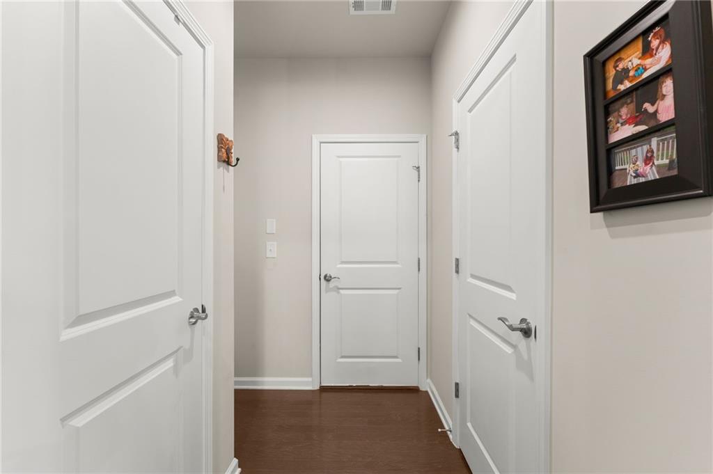 5845 Stargazer Way Property Photo 20