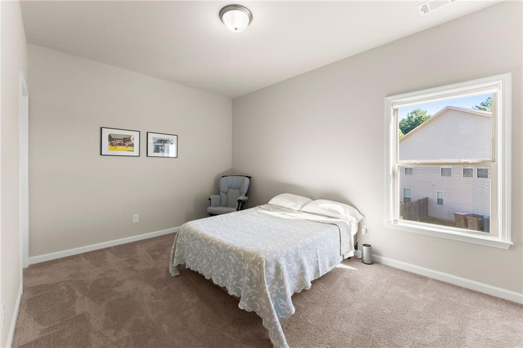 5845 Stargazer Way Property Photo 25