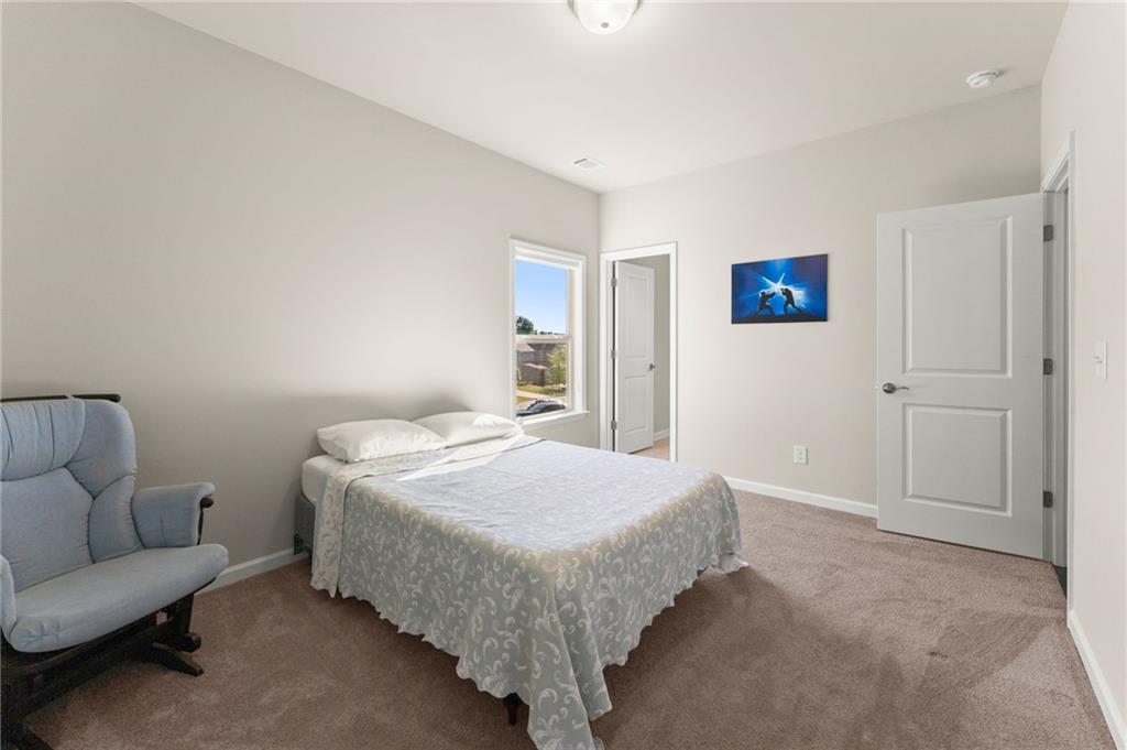 5845 Stargazer Way Property Photo 26