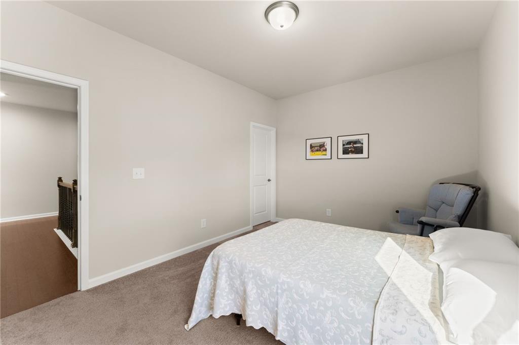 5845 Stargazer Way Property Photo 27