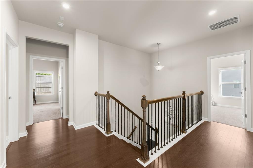 5845 Stargazer Way Property Photo 28