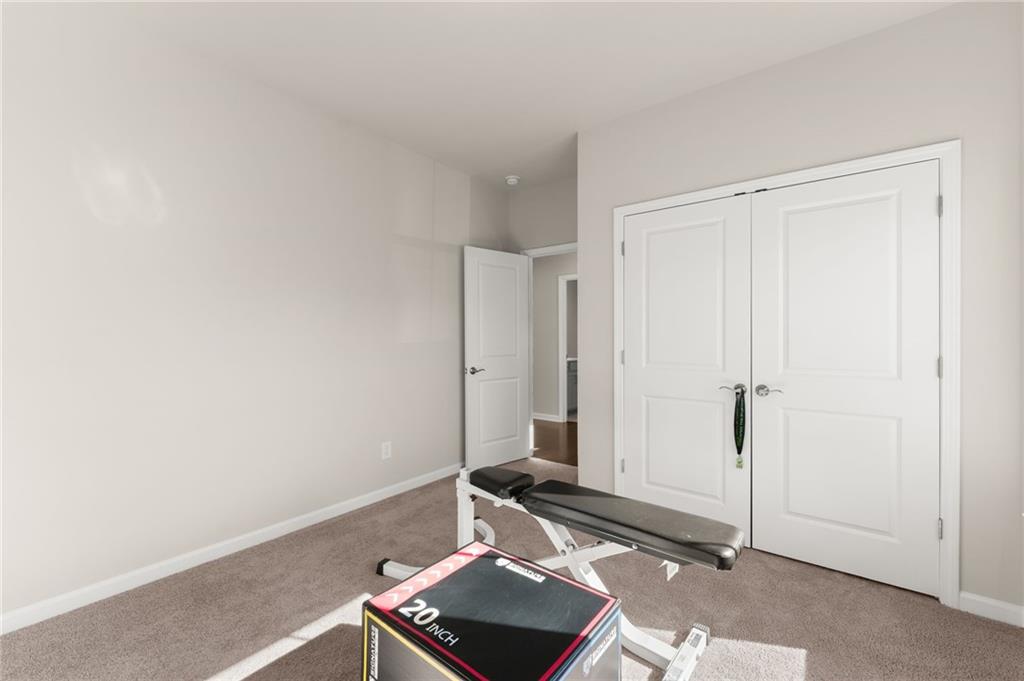 5845 Stargazer Way Property Photo 29