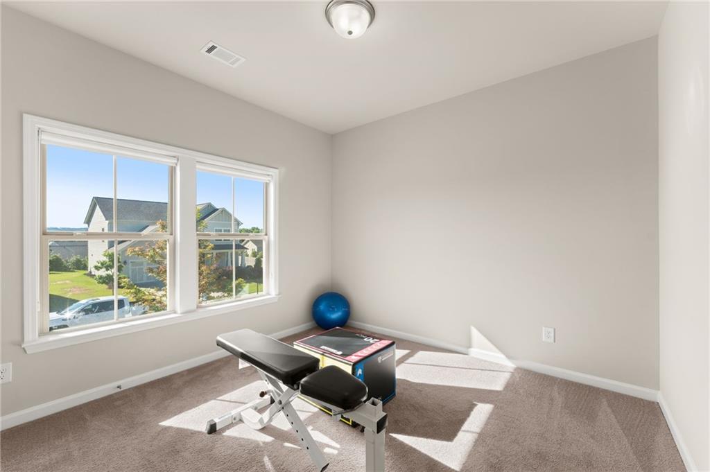 5845 Stargazer Way Property Photo 30