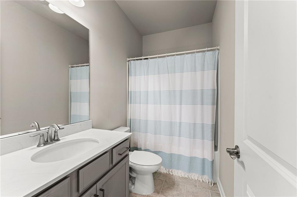 5845 Stargazer Way Property Photo 31