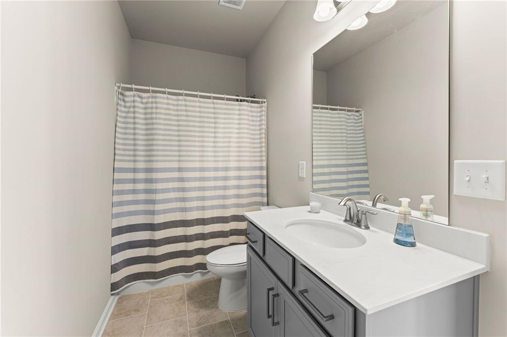 5845 Stargazer Way Property Photo 32