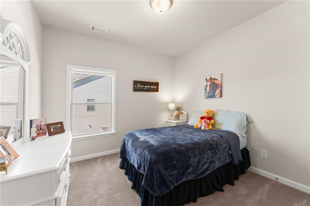 5845 Stargazer Way Property Photo 33