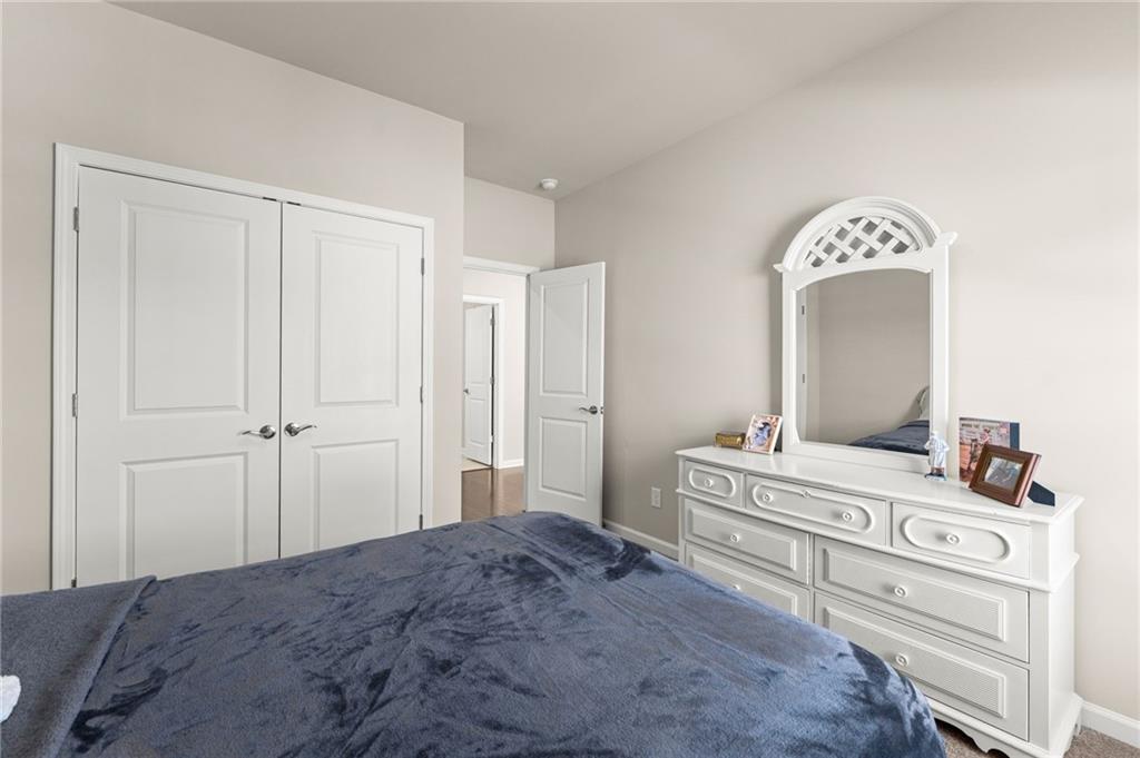 5845 Stargazer Way Property Photo 34