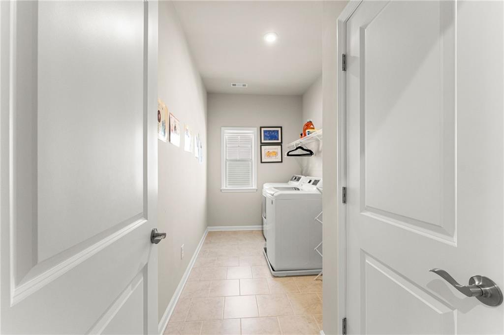 5845 Stargazer Way Property Photo 35
