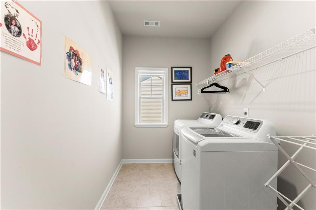 5845 Stargazer Way Property Photo 36