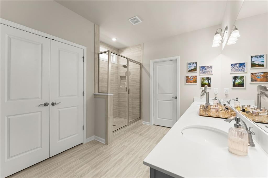 5845 Stargazer Way Property Photo 37
