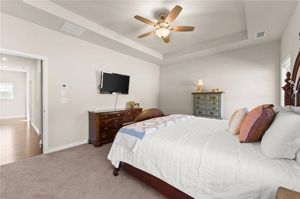 5845 Stargazer Way Property Photo 38