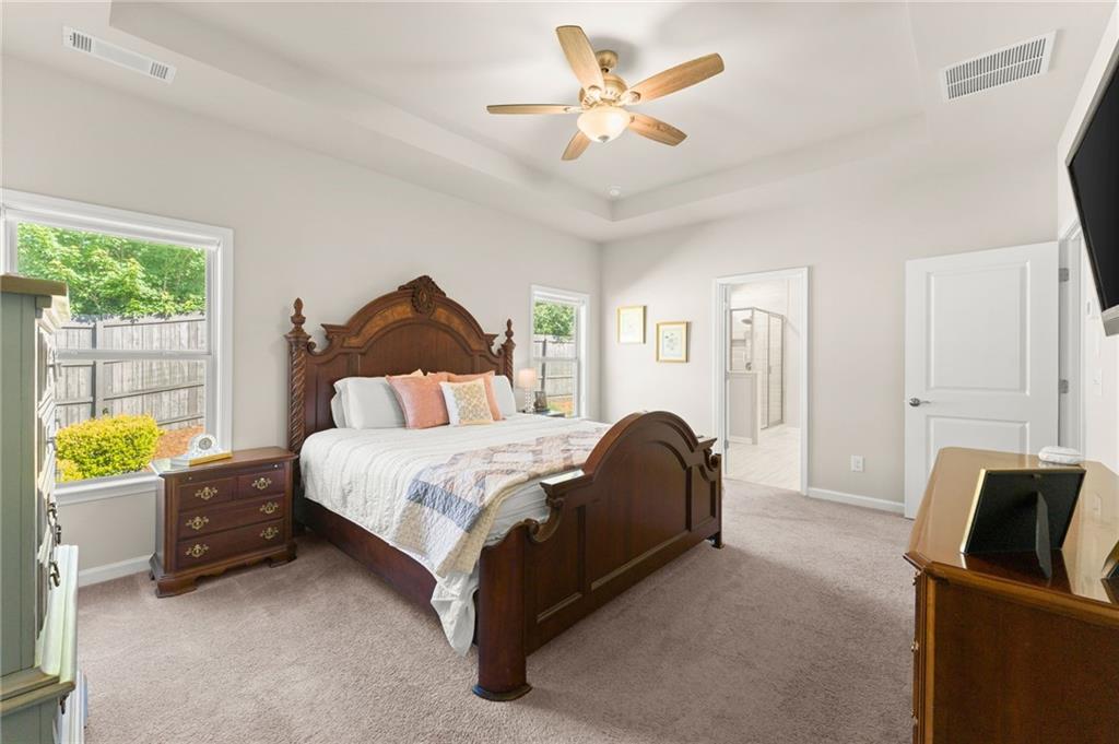 5845 Stargazer Way Property Photo 39