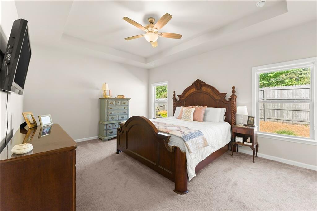 5845 Stargazer Way Property Photo 40