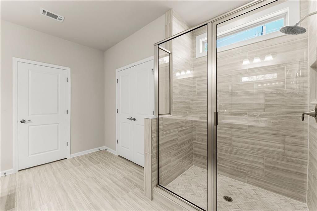 5845 Stargazer Way Property Photo 41